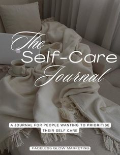 Download and Edit Instantly After Purchase in Canva! Self-Care Journal & Affirmation Prompts: A DFY Template Elevate your well-being with our Self-Care Journal & Affirmation Prompts! This beautifully designed guide offers a collection of self-care exercises and daily affirmation prompts to help you nurture your mind, body, and spirit. Customize your journaling experience with easy-to-edit templates in Canva. Reflect on your self-care practices, set intentions, and embrace positive affirmations t Affirmation Prompts, Self Care Journal, Set Intentions, Emotional Resilience, Daily Affirmation, Mind Body And Spirit, Daily Affirmations, Positive Mindset