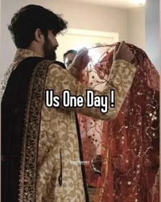 Aesthetic Desi Couple Pictures, Pakistani Couple Aesthetic, Aesthetic Desi Love Quotes, Vintage Desi Aesthetic Love, Love Desi Asthetic, Desi Quotes, Desi Memes