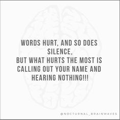 Will Never Be Good Enough, Liking Someone Quotes, Someone Quotes, Reading Poetry, What Hurts The Most, Way To Happiness, Positive Life Quotes, Letting Go Quotes, Go For It Quotes