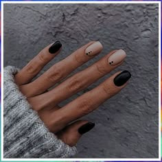 Gel Nail - Yes, Everyone Wants It! Isn't that what you are searching for? Visit now for more tips. Unghie Sfumate, Minimal Nails Art, Nails For Bride, Wedding Nails French, Minimal Nails, Cute Nail, Nails Colors, Casual Nails, Nail Design Ideas