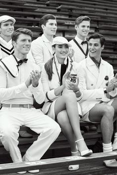 Dark Academia Outfits Men, Ralph Lauren Wimbledon, Dark Academia Outfits, Wimbledon Fashion, Academia Outfits, Ivy League Style, Ivy Style, Tennis Fashion, Play Tennis