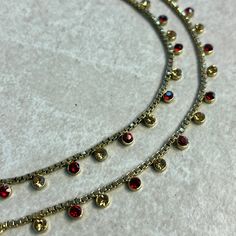 Stunning Anklet Adjustable with chain Pakistani Style, Christmas Deals, Gold Rhinestone, Anklet Jewelry, Body Jewellery, Body Jewelry, Anklets, Beauty Book, Accessory Gift