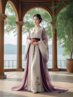 traditional Chinese attire. Perfect for cultural events and photoshoots. Celebrate Chinese heritage with these timeless fashions.