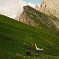 Love Like The Movies, Italy Photoshoot, Cinematic Photoshoot, Photography Cinematic, Italian Alps, The Dolomites, Cinematic Photography