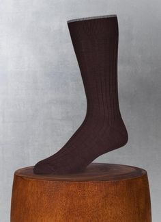 The most comfortable merino sock ever made starts with using the best yarn possible, produced by one of the leading merino wool spinners in the world in Biella, Italy. The extra soft merino wool yarn is "top-dyed", a laborious method in which only the longest fibers are used in production. The raw wool is 100% sourced in an animal-friendly manner from sheep that are not mulesed; and with a nod to sustainability, the mill is fully powered by renewable energy resources.
This fine yarn is then exp Biella Italy, Renewable Energy Resources, Merino Wool Socks, Energy Resources, Merino Wool Yarn, The Mill, Promotional Events, Fine Yarn, Wool Socks