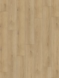 an image of wood flooring that looks like it has been painted in light brown