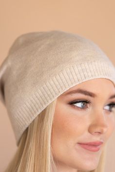 Introducing our exquisite Slouchy Double Layered French Silk Lined Hat, a luxurious and stylish accessory that combines comfort, warmth, and elegance in one beautifully crafted piece. This meticulously knitted hat is designed to not only keep you cozy during colder seasons but also protect your hair from the elements. Slouchy Design: #fallfashion #knithat #winterstyle #fashionista #handmadeaccessories #cozychic #frenchsilk #slouchyhat #knitwear #doublelayered French Silk, Halloween Hair, Silk Hair, Slouchy Hat, Wool Beanie, Cozy Chic, Skull Cap Beanie, Knitted Hat, Sweaters And Jeans