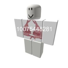 a paper man is standing with his arms crossed and eyes closed, in front of a white background