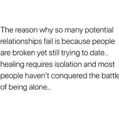 Post Break Up, Post Breakup, Flirting Quotes Funny, Bad Relationship, Learning To Love Yourself, Flirting Quotes, Simple Words, Dating Quotes, Quotes Words