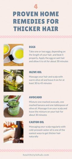 Thicker Hair Naturally, Liver Care, Get Thicker Hair, Homemade Hair, How To Get Thick, Hair Thickening