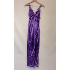 Reposhing This Item I Purchased From @Tjfashionshop. Loved It, But Ready To Rotate For Something New. Questions? Leave A Comment Below! Purple Dress, Color Purple, Something New, Colorful Dresses, Maxi Dress, Womens Dresses, Purple, Women Shopping, Dresses