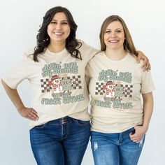 Are you looking to show your staff appreciation for your Chillin with my Snowmies Front Office Staff? Well, tell them they are superstars with this Christmas Front Office shirt. Your school staff will feel taken care of with this Winter School Tee. Here at Free Spirit Comfort, I am working hard to bring variety to your wardrobe. I use humor, sarcasm, and inspiration to light up my day so I figured Sharing is Caring. After the past couple of years, we think everyone deserves to smile more. We have included some of the specs but if you have any other questions feel free to ask. **If you would like something specific, please ask. We are always looking for new Ideas and Designs Key Features: - Unisex Bella Canvas Soft Style Top - DTG Printed meaning the quality will last - 100% Cotton for soli School Front Office, Dr Office, Chillin With My Snowmies, School Secretary, Office Shirt, Office Staff, Front Office, School Tees, Staff Appreciation