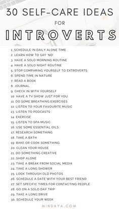 Self Care For Burnout, Things Girls Need, Avoiding Burnout, Self Care Ideas, Self Care Bullet Journal, Vie Motivation, Care Quotes, Mental And Emotional Health, Self Care Activities