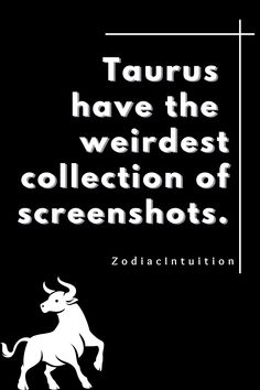 Taurus Unleashed: 10 Quotes Igniting Zodiac Fire! - Zodiac Signs