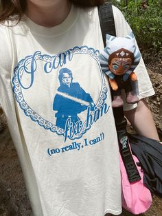 Disney Fits Christmas, Star Wars Tshirt Outfit, Star Wars Inspo Outfits, Anakin Skywalker Disneybound, Galaxies Edge Outfit, Star Wars Aesthetic Outfit, Disneyland Outfits Star Wars, November Disney World Outfits, Disney Outfits Star Wars