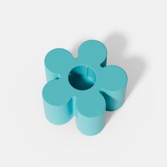 cute-flower-candle-holder-concrete-mold-handmade-silicone-cement-candlestick-mould-diy-home-decor-tool-3 Candle Stands, Flower Candle Holder, Taper Candle Holder, Concrete Molds, Flower Style, Concrete Cement, Taper Candle Holders, Flower Candle, A Miracle