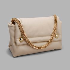 Zara Handbag New Zara Crossbody Shoulder Bag For Travel, Zara Shoulder Bag With Detachable Strap For Travel, Chic Travel Baguette Bag With Chain Strap, Beige Flap Bag With Removable Pouch For Shopping, Zara Crossbody Shoulder Bag With Removable Pouch, Zara Everyday Crossbody Shoulder Bag, Zara Bag With Adjustable Strap For Everyday, Zara Crossbody Shoulder Bag For Everyday, Zara Crossbody Bag With Adjustable Strap