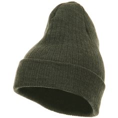 Heavy Ribbed Cuff BeanieMade of 100% acrylic.One size fits most with flexibility, fitting up to XL.Shell measures 9 inches deep and 6 1/2 inches wide with 2 1/2 inches high cuff, dual layerd, thinsulate insulation.Heavy, soft and warm material.Hand wash only.Available in navy, black, white, pink, red,and grey.Made in USA. Looking for plain beanies with simple design you can wear for any outings in fall or winter?! Try our Heavy Ribbed Cuff Beanie that is also available in many different colors. Fitted Fall Beanie, Classic Solid Beanie For Winter, Fitted Solid Color Beanie For Winter, Classic Fitted Beanie For Cold Weather, Classic Winter Beanie In Solid Color, Classic Solid Winter Beanie, Classic Solid Color Winter Beanie, Fitted Bonnet For Cold Weather And Winter, Fall Acrylic Beanie