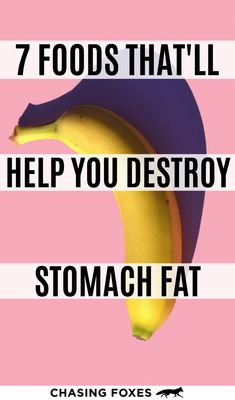 Get A Flat Stomach, Beyond Imagination, Burn Stomach Fat, Flatter Stomach, Health Dinner, Abdominal Fat, Stomach Fat