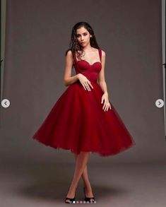 Short Red Carpet Dresses, Mafia Lady, Poem Dress, Girls Bridesmaid Dresses, Queen Dresses, Short Dresses Casual, Lingerie Dress