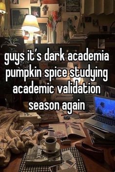 not mine dm me for creds Pinterest Whispers, Fall Mood Board, Daily Paper, Fall Mood, Careless Whisper, Academic Validation, Fall Feels, Relatable Tweets, I Love Fall