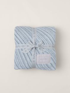 Blanket Sea, Blankets Light Icy Blue, Meditation Blanket, Prayer Inspiration, Barefoot Dreams Blanket, Pet Sweaters, Yoga Blanket, Jacquard Design, Inspirational Phrases