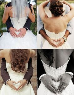 wedding photoshoot Wedding Picture Poses, Wedding Couple Poses, Dream Wedding Ideas Dresses, Wedding Photos Poses, Cute Wedding Ideas, Trik Fotografi, Wedding Goals, Wedding Photography Poses