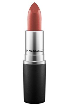 The Best Dark Autumn Lipsticks — Philadelphia's #1 Image Consultant | Best Dressed Frost Lipstick, Best Lipstick Color, Frosted Lipstick, Orange Lipstick, Long Wear Lipstick