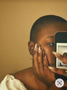 Buzzcut Haircut, October Mood, Cornrows Natural Hair, Short Afro Hairstyles, Short Natural Curly Hair, Cute Box Braids, Natural Hair Cuts, Natural Hair Short Cuts, Cute Box Braids Hairstyles