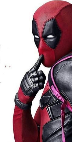 Deadpool Character, Deadpool Pictures, Deadpool Artwork, Deadpool Cosplay, Deadpool Comic, Marvel Costumes