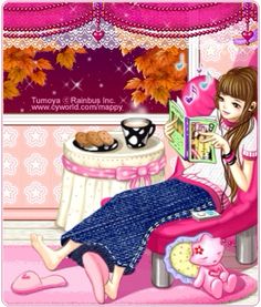 Girly Graphic Design, Girly Graphics, Nostalgic Art, Pix Art, S Art, Pics Art, Cute Gif