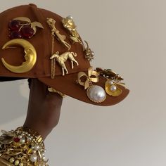 Dope Jewelry Accessories, Dope Jewelry, Jewelry Lookbook, Festival Looks, July 1, Fashion Killa, Upcycle Clothes, Diy Fashion