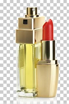 Photography Png, Lipstick Smudge, Lancome Perfume, Cartoon Cartoon, Chanel Perfume, Make Makeup, Gloss Lipstick