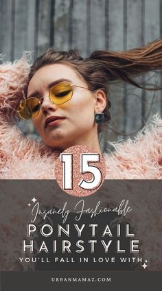 Get into the holiday spirit with these 25+ vibrant Christmas hair color ideas. Transform your look for the festive season. #christmashairstyles #holidayhair #festivehair #christmashair #holidayhairstyles #partyhair #winterhair #christmasparty #hairstyleinspo #hairtutorials #holidaylooks #christmasbeauty #festivebeauty #hairgoals #christmasglam #holidayvibes #winterhairstyles #christmasinspo #hairideas Volume Haircut, Hairstyles List, Two Ponytails, Ponytail Hairstyle, French Braid Hairstyles, Hair Quotes, Best Beauty Tips