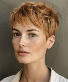 Pixie Over 50, Short Hair Cuts Styles, Short Hair Cuts With Bangs, Hair Cuts Styles, Hair Cuts With Bangs, Short Hairstyles Women, Short Platinum Blonde Hair, Short Pixie Cuts, Undercut Long Hair