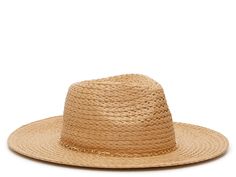 Save on Chain Link Panama Hat at DSW. Free shipping, convenient returns and customer service ready to help. Shop online for Chain Link Panama Hat today! Gold Wide Brim Fedora For Beach, Adjustable Gold Fedora For Summer, Gold Flat Brim Hat For The Beach, Gold Fedora For Summer Beach, Gold Fedora For Beach In Summer, Gold Summer Beach Fedora, Summer Beach Gold Fedora, Gold Flat Brim Straw Hat For Spring, Spring Gold Flat Brim Straw Hat