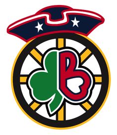 the boston red sox logo is shown in this file photo provided by the boston red sox