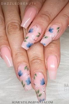 Spring nails 2024 spring nails Spring nails inspiration Spring nails designs floral spring nails Short spring nails Spring nails ideas Simple spring nails Simple spring nails ideas spring nail designs Spring gel nails Unique Spring Nails, Easy Spring Nail Designs, Floral Spring Nails, Spring Gel Nails, Nails Designs Ideas, Spring Nails Ideas, Spring Nail Designs