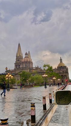 Guadalajara Guadalajara Wedding, Mexico Aesthetic, Fake Life, Vision Board Manifestation