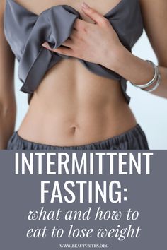 Intermittent Fasting Hours, What Is Fasting, Fasting Hours, What Is Intermittent Fasting, Intermittent Fasting Schedule, Intermittent Fasting Rules, Intermittent Fasting For Beginners, Fasting For Beginners, Fasting Intermittent