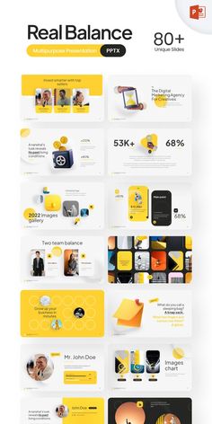 creative powerpoint Marketing Powerpoint Design, Design Project Presentation Layout, Brand Ppt Design, Our Projects Web Design, Infographic Website Design, Powerpoint Creative Design, Infographic Powerpoint Design, Project Overview Design, Cool Ppt Template