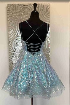 لطيف الوردي الساخن الترتر ألف خط اللباس العودة للوطن فساتين ليلة هوكو Plus Size Homecoming Dresses, Homecoming Dress Short, Sequin Homecoming Dress, Mini Prom Dresses, Homecoming Dresses Lace, Tulle Homecoming Dress, Hoco Dress, Homecoming Dresses Tight, Wedding Flower Girl Dresses