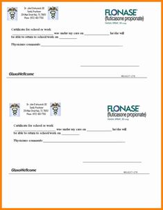 the donation form is shown in orange and white