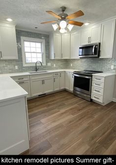 the kitchen remodel pictures summer giveaway is on sale for $ 1, 500