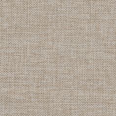 an upholstered beige fabric texture background