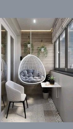 #balcony decoration ideas
#balcony decor ideas
#balcony decorating ideas
#balcony ideas
#balcony ideas apartment
#balcony garden
#small balcony design
#small balcony garden
#balcony
#small balcony ideas
#small balcony decor
#balcony design
#apartment balcony decor
#balcony decor Balcony Bedroom Ideas, House Balcony Design, Terrace Decor, Small Balcony Design, Classy Bedroom