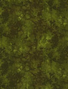 an image of a green background that looks like it is made out of mossy material