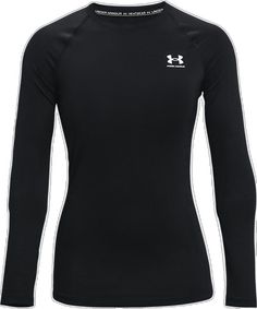 Compression Shirt Outfit, Compression Shirts Women, Compression Long Sleeve, Armor Shirt, Compression Shirts, Armour Women, Sport Bra Top, Volleyball Shoes, Sports Shops