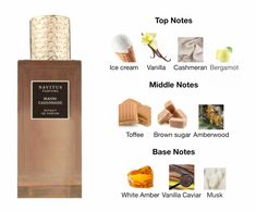 Best Scent Combos, Perfume Wishlist, Romantic Perfume, Scent Combos, Perfume Collection Fragrance, Cool Makeup Looks, Chanel Perfume