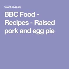 the words bbc food recipes baked chicken gojions on a blue and white background